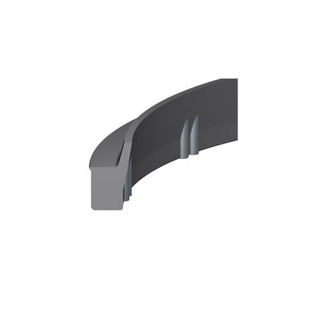 Junta WS-17 TPE-E estándar 114,30 (4.5")x